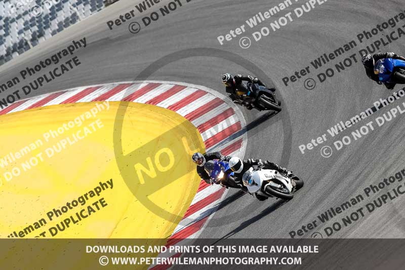 motorbikes;no limits;october 2019;peter wileman photography;portimao;portugal;trackday digital images